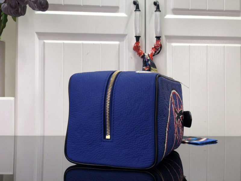 Glami- Glami- Lu-Vi bags - 3476