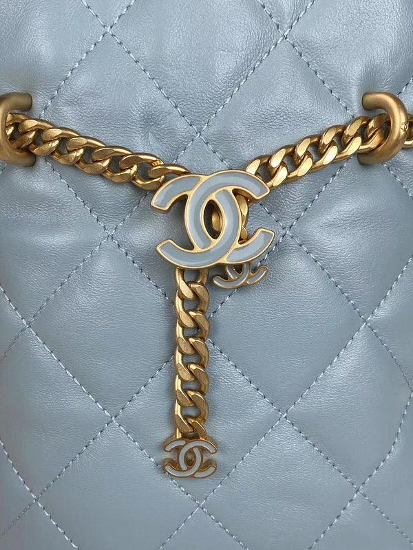 Satchel Bags - CHL Bags - 3311