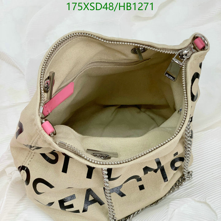 SAMC - MOJ Bags - 171