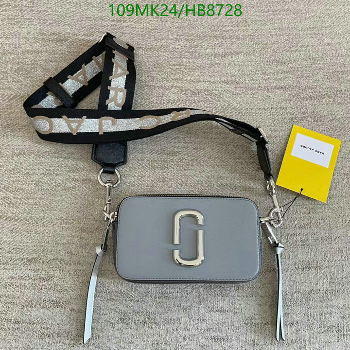SAMC - MOJ Bags - 104