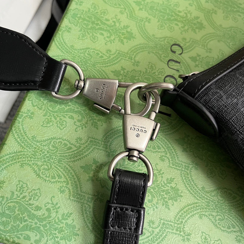 Glami-i - Guki Men Bags - 006