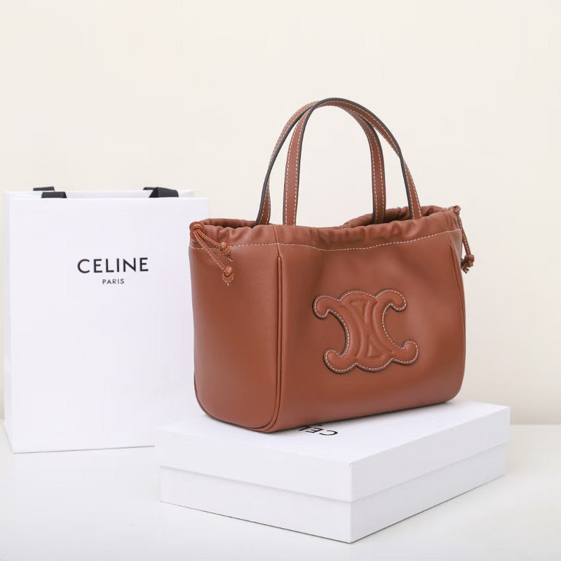 Glamy - COL Bags - 243