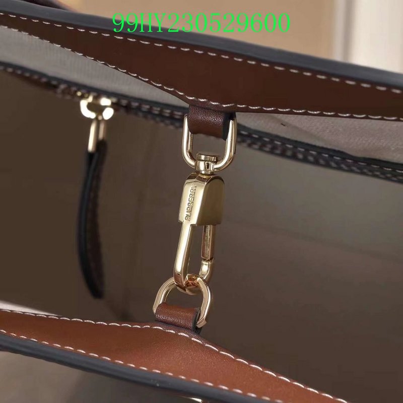 Glami GlamI -GLAMIR Bags - 108