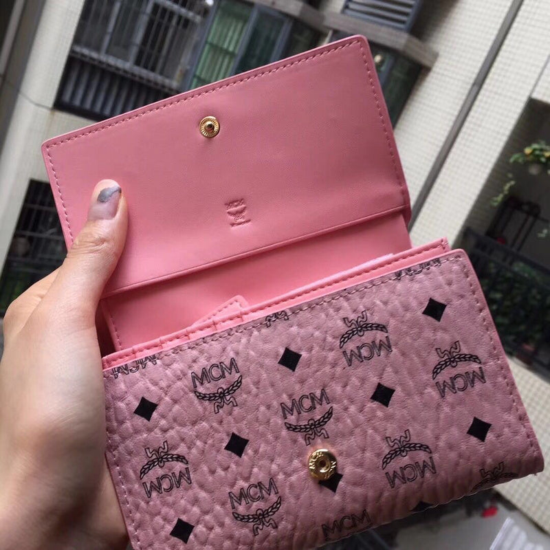 Glami-i - MQM Wallets - 103