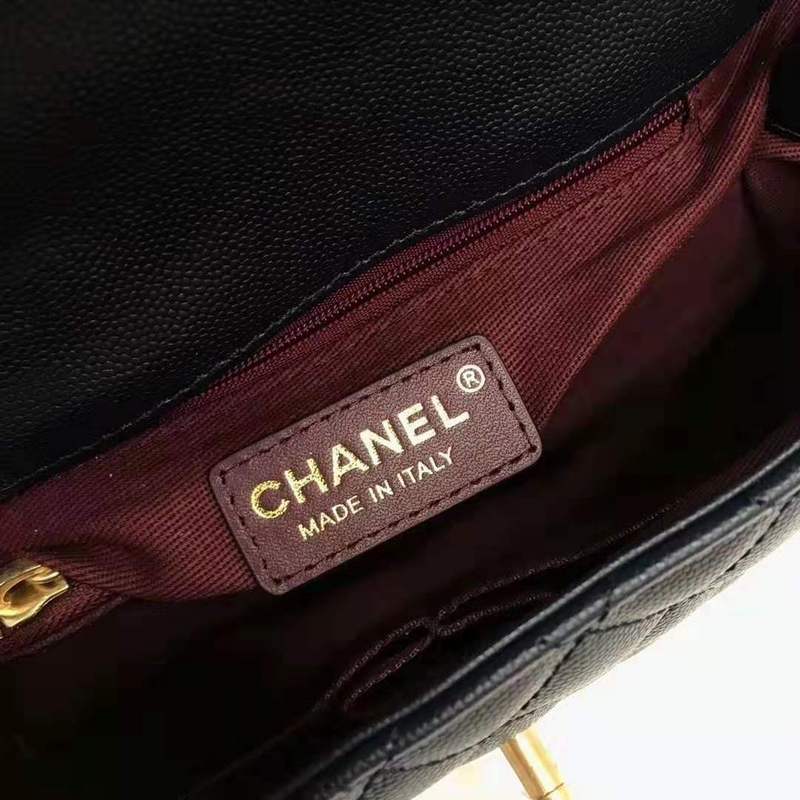 Satchel Bags - CHL Bags - 632