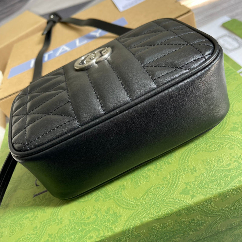 ELE - GG Bags - 1706