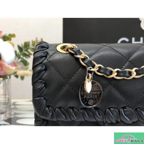 ELE - CHL Bags - 125