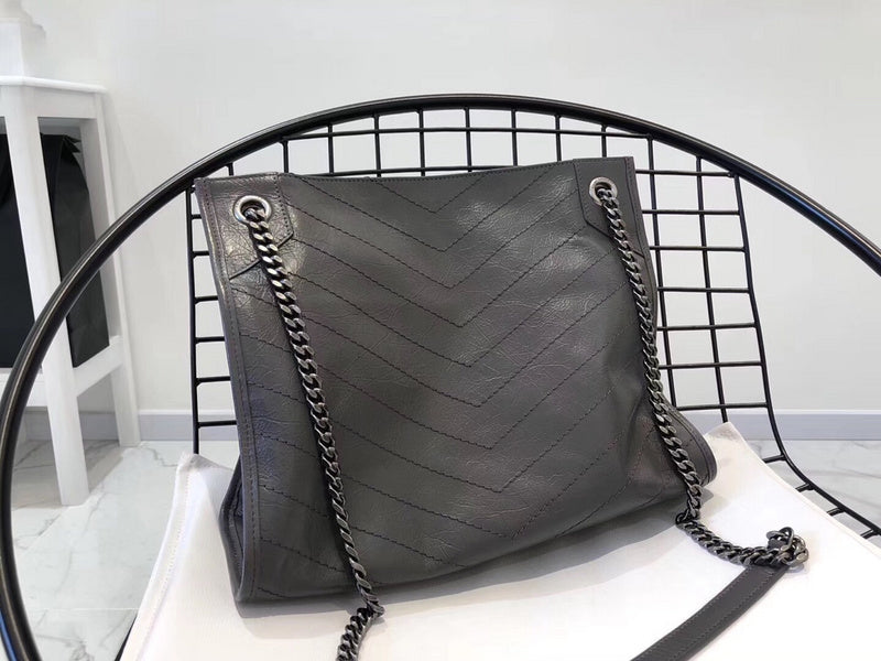 Satchel Bags - SLY Bags - 823