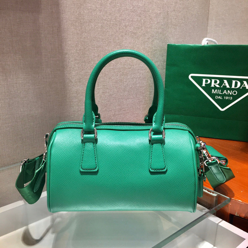Glami - PD Handbags - 199