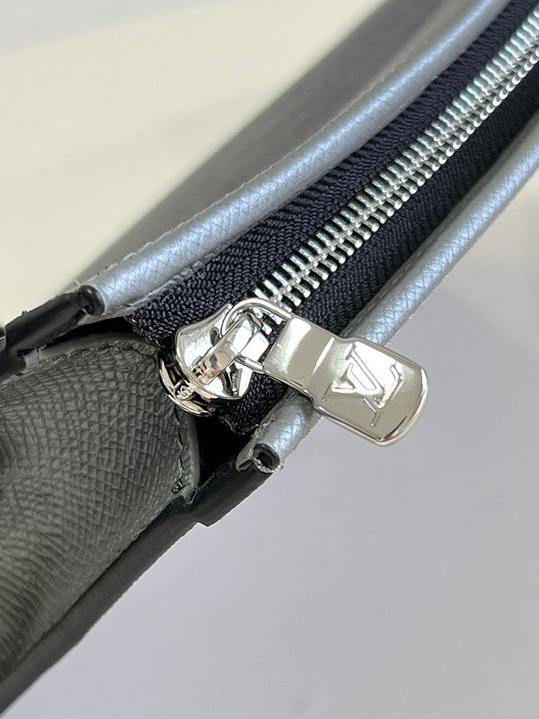 Glami- Glami- Lu-Vi bags - 3229