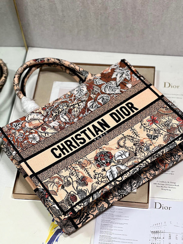 Glami Fashion - DIR Bags - 1436