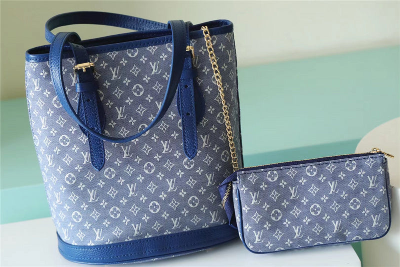 ELE - LUV Bags - 273