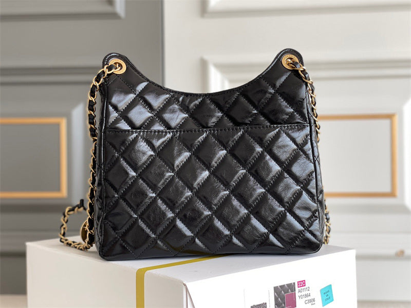 Glami- - CHL Bags - 796