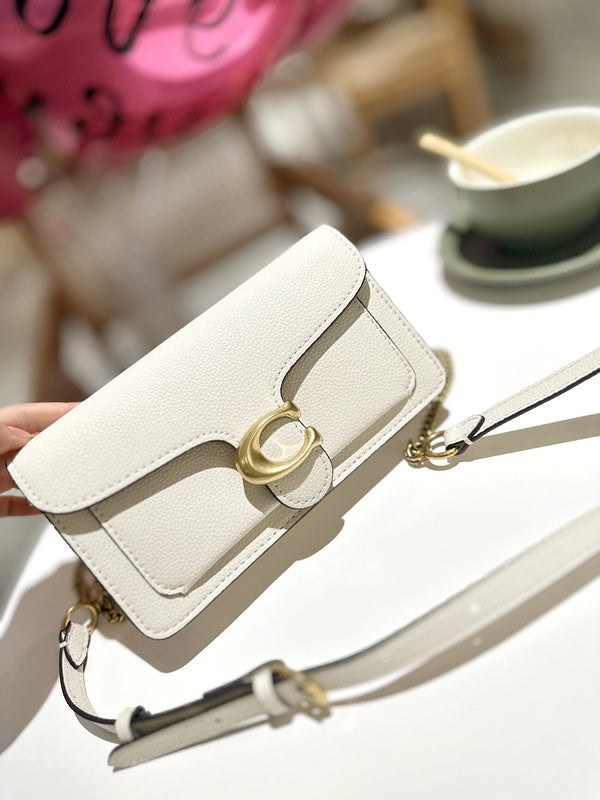 Satchel Bags - CCH Bags - 173