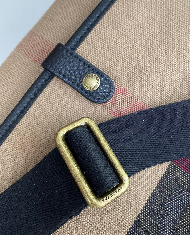 Glamy - BOR Bags - 573