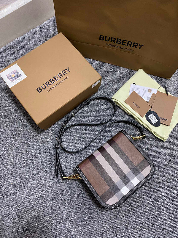 Glamy - BOR Bags - 522
