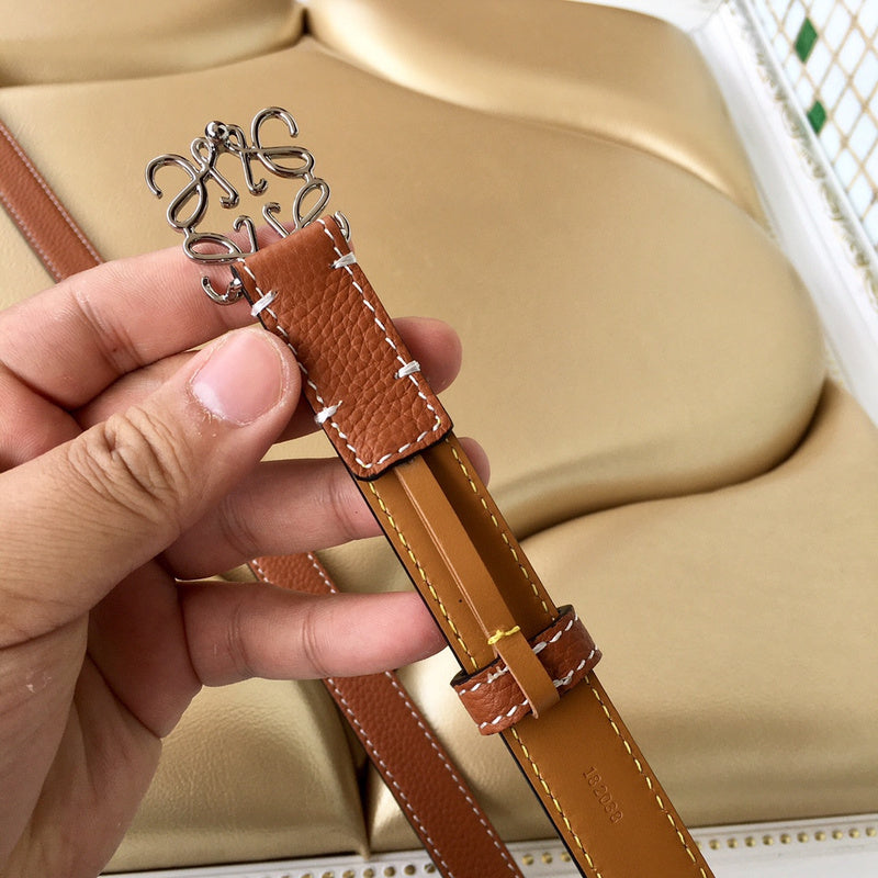 Satchel Bags - VL Belts - 067