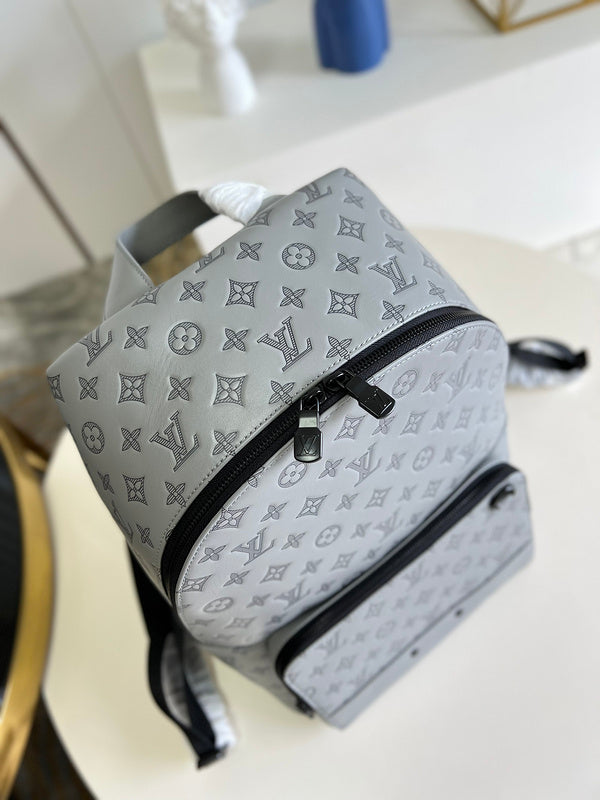 Glami Fashion Lu-Vi Bags - 16694
