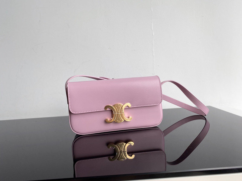 Satchel Bags - CHN Bags - 155