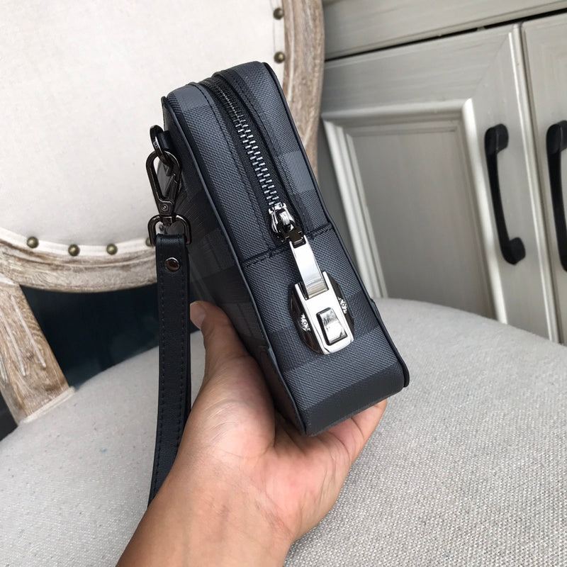 Glami-i BOR Men Bags - 178