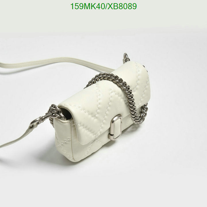 SAMC - MOJ Bags - 147