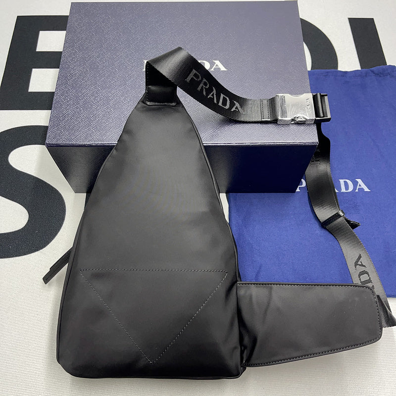 Satchel Bags - PDA Bags - 2790