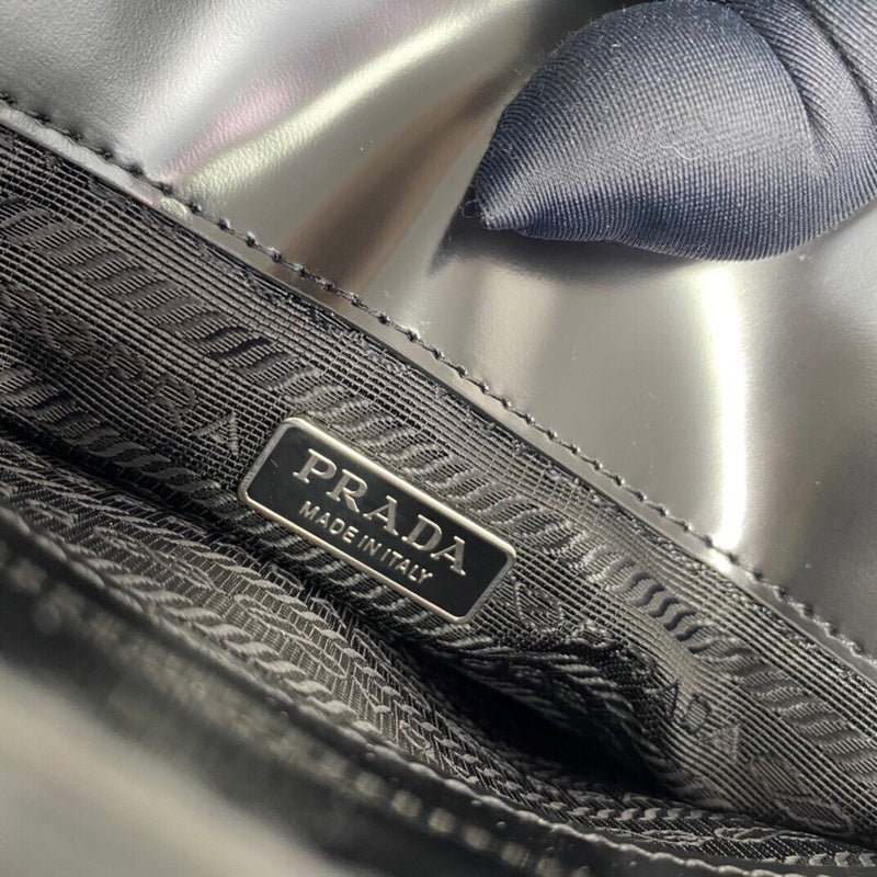 Glami-LAON - PD Bags - 196