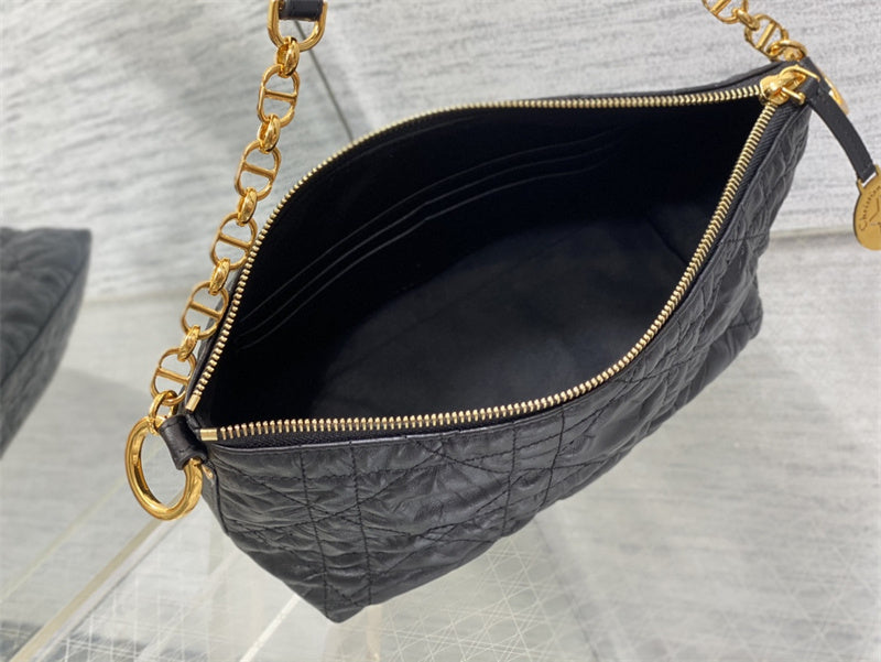 Glami- - DOR Bags - 024