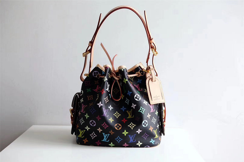 Satchel Bags - VL Bags - 7694