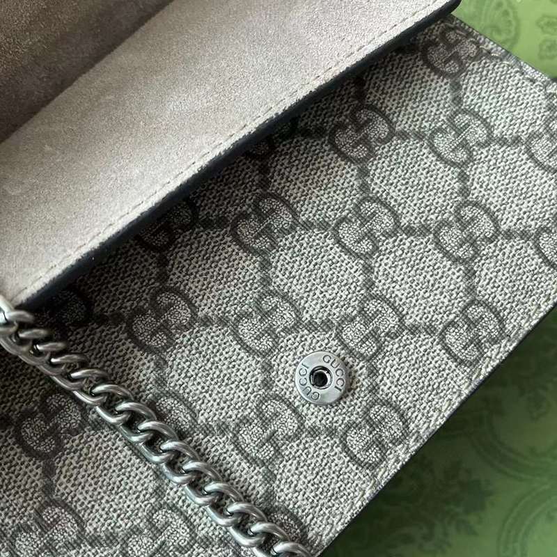 GUI2 Bags - Fashion Bags  042