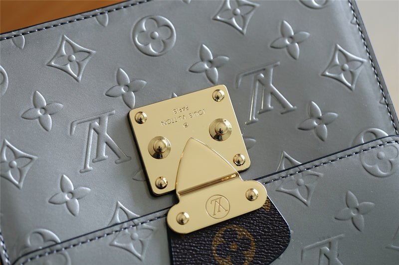 Glami Fashion Lu-Vi bags - 8045