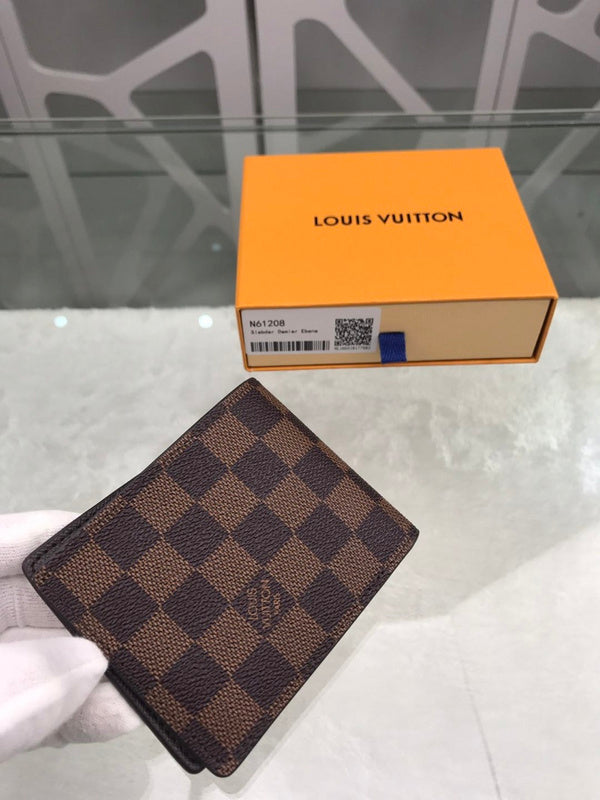 Satchel Bags - VL Bags - 1317