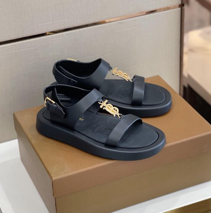 SAMCC - BOR Men Shoes - 146