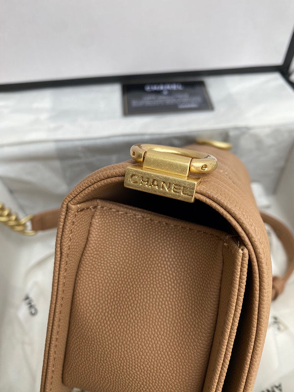 Satchel Bags - CHL Bags - 3532