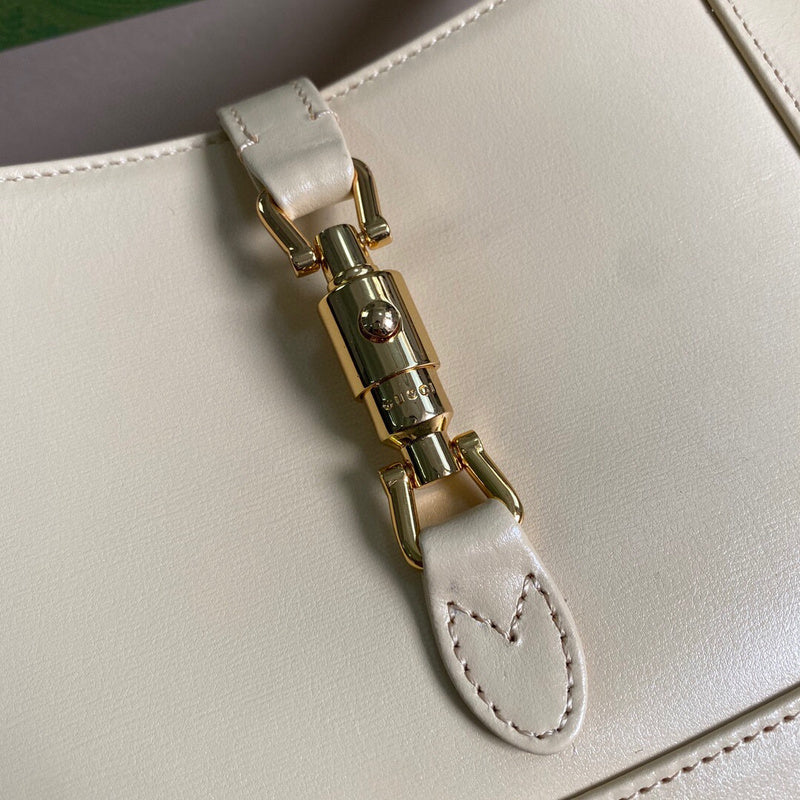 Satchel Bags - GCI Bags - 5914