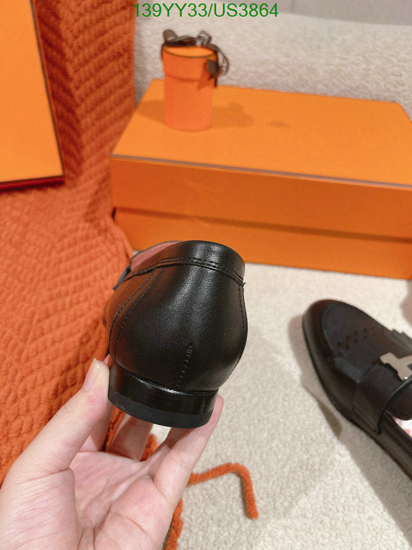SAMC - HMS Women Shoes - 261