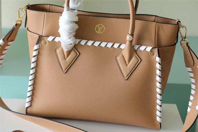 ELE - LUV Bags - 322
