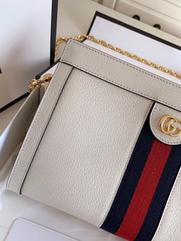 GUI2 Bags - Fashion Bags  1455