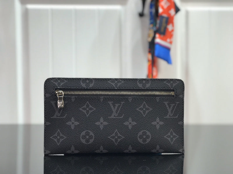 Satchel Bags - VL Bags - 2959
