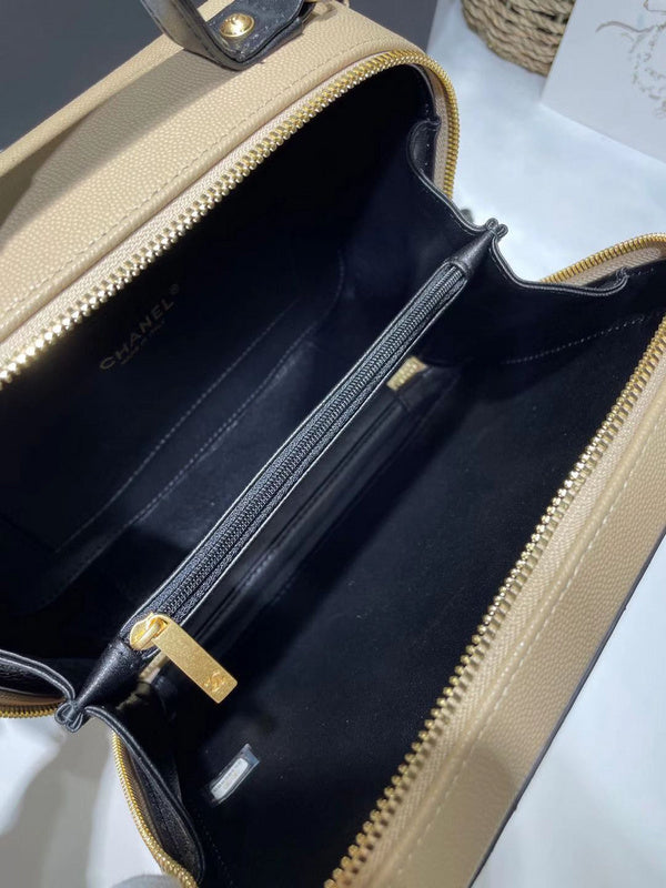 ELE - CHL Bags - 711