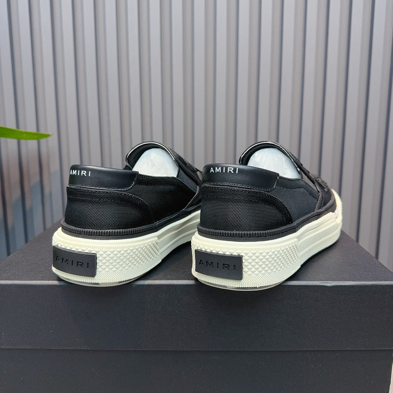 glami - AMIR Men Shoes - 334