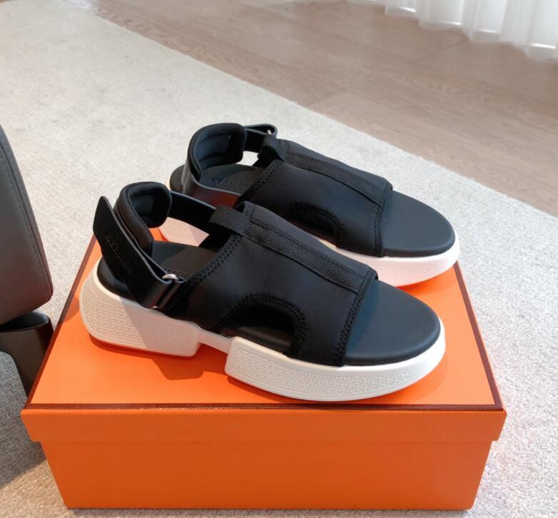 SAMC - HMS Women Shoes - 919