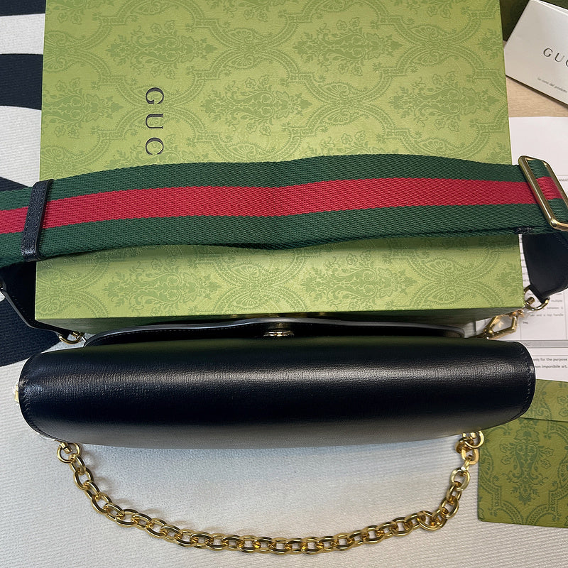Satchel Bags - GCI Bags - 6647