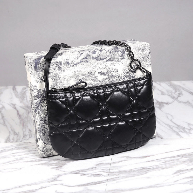 Glami Fashion - DIR Bags - 2274