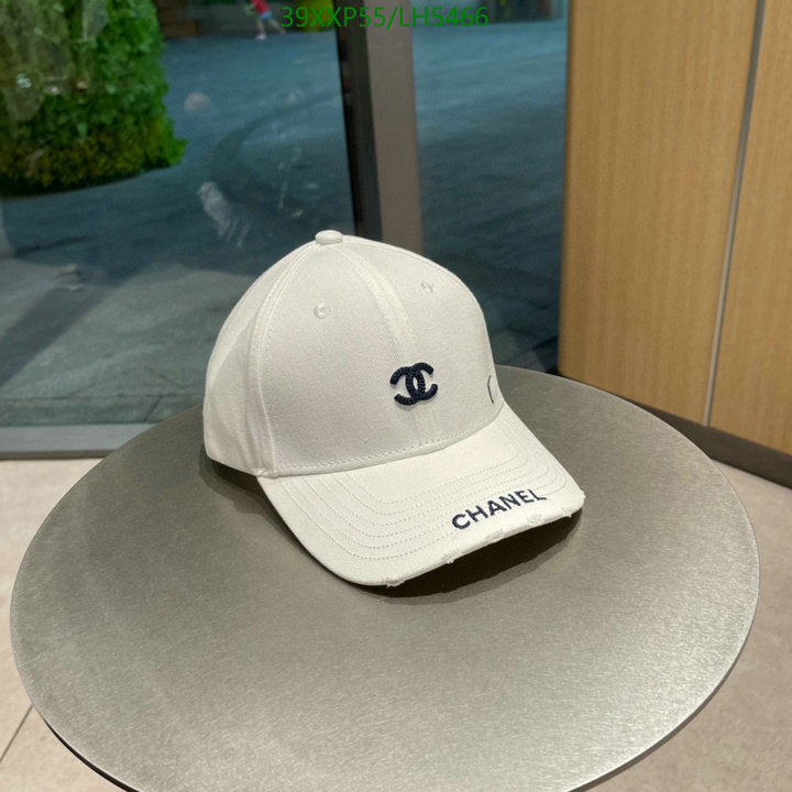 SAMC - CHL Caps & Hats - 442