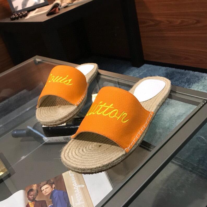 SAMC - LOV Men Shoes - 1895