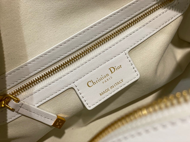 Satchel Bags - DOR Bags - 1362