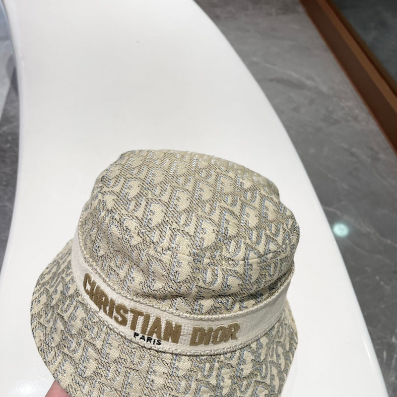 Satchel Bags - BBR Hats - 122