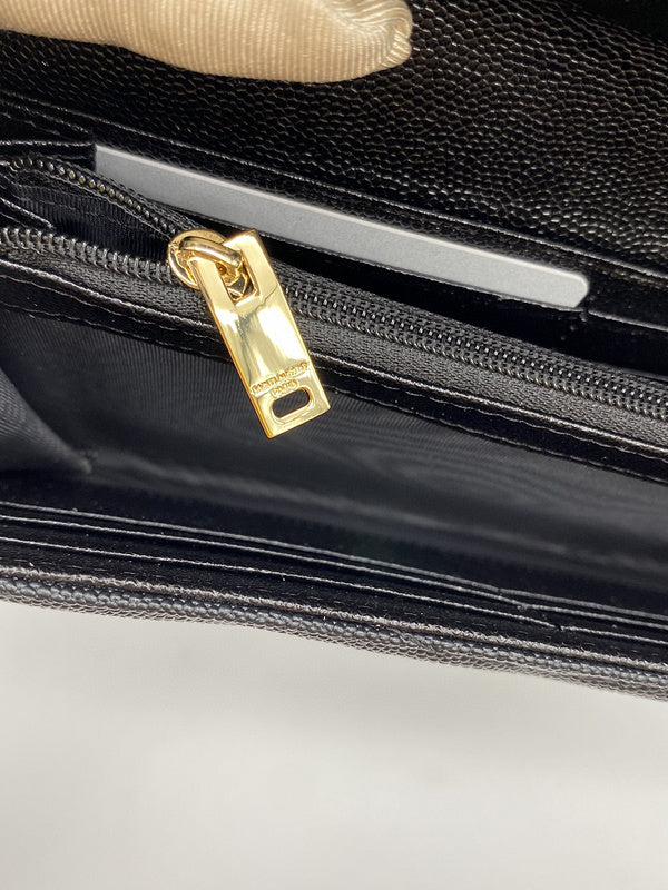 Satchel Bags - SLY Bags - 1037