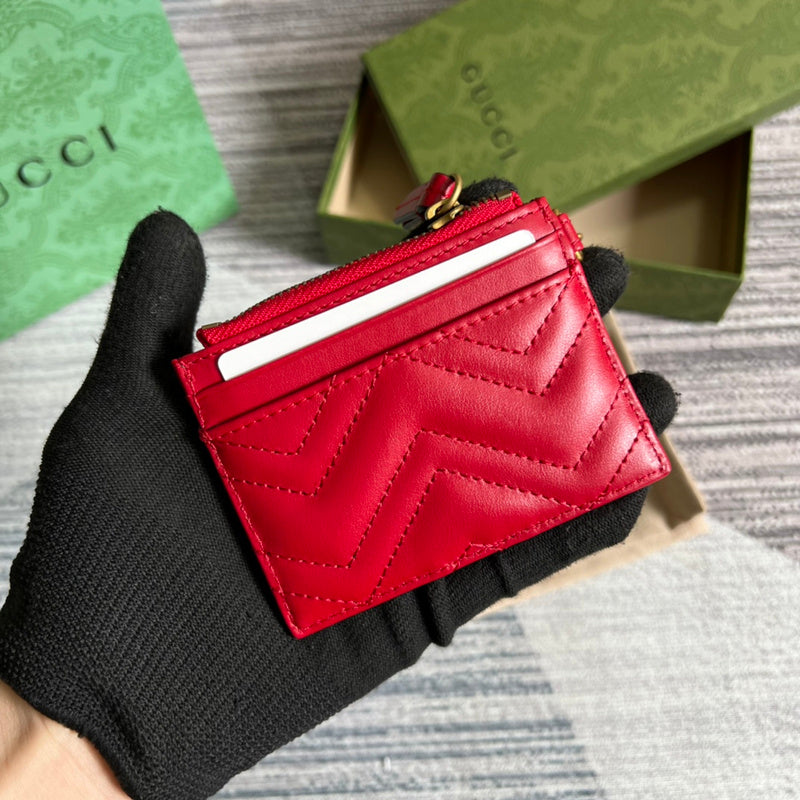 ELE - GG Bags - 836